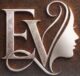 Elite Veloura Premium Women's Clothing Logo