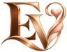 ELITE Veloura Brand Lofo